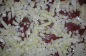 Step 5