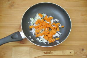 Step 3