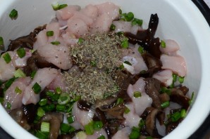 Step 5