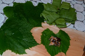 Step 6