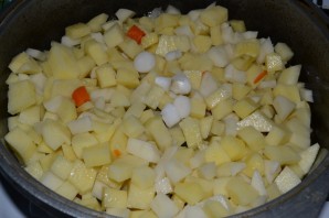 Step 9