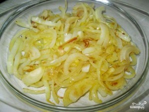 Крок 1