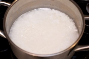 Крок 2