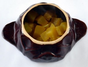 Крок 10