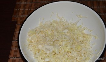 Крок 9
