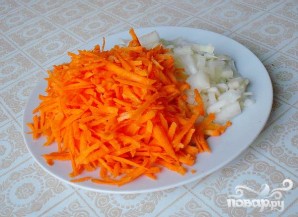 Крок 1