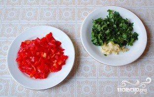 Крок 2