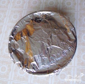 Крок 6