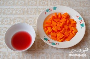 Крок 2