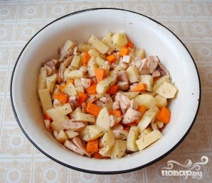 Крок 4
