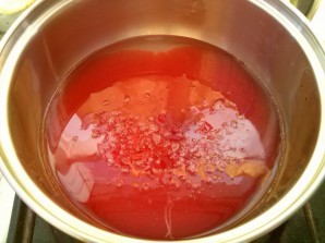 Step 2