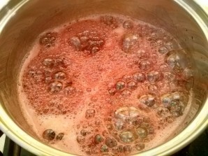 Step 4