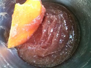 Step 6