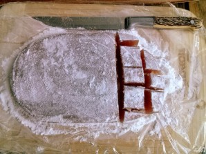 Step 9