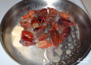 Step 2