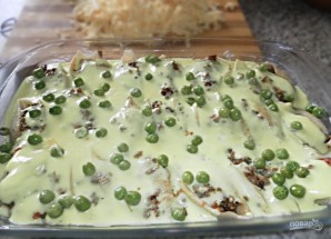 Шаг 3