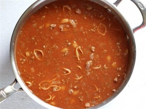 Крок 4
