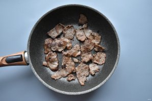 Крок 4