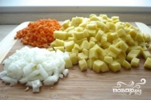 Step 2