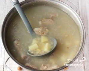 Шаг 10