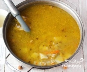 Шаг 11