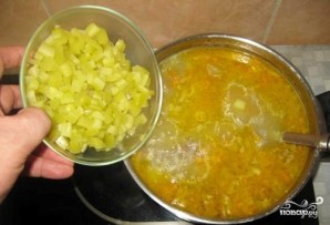 Крок 10