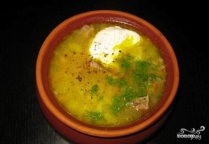 Крок 13