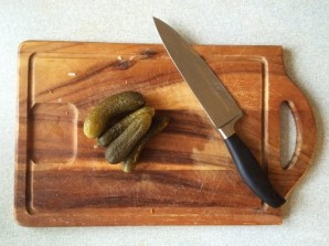 Step 3