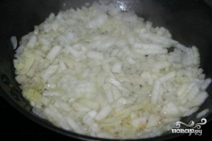 Крок 2