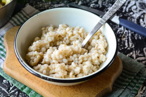Крок 2