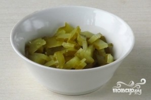 Шаг 2