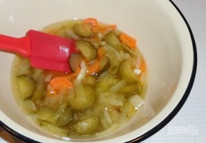 Крок 5