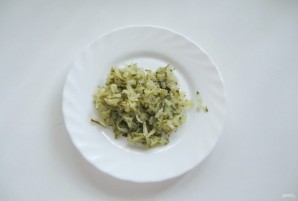 Шаг 5