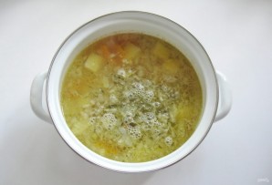 Шаг 6