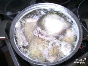 Step 2