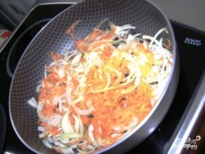 Step 3