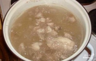 Step 3