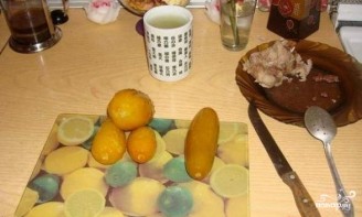 Step 4