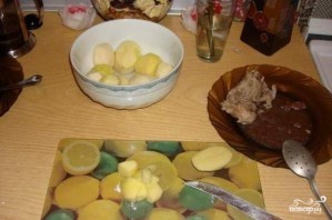 Step 5
