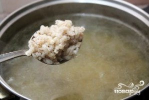Крок 3