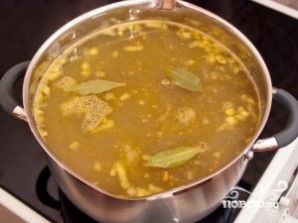 Крок 7