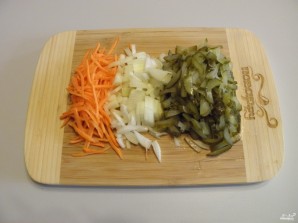 Крок 3