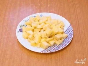 Шаг 4