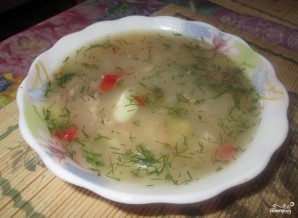 Крок 4