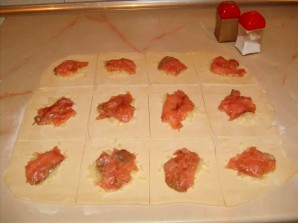 Step 3