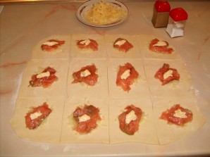 Step 4