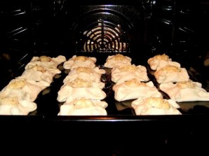 Step 6