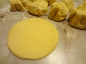 Step 11