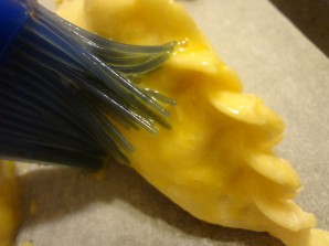 Step 14