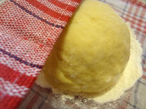 Step 5